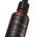 Антиоксидантна сироватка з комплексом ягід Mary&May Idebenone + Blackberry Complex Serum