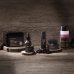 Антиоксидантна сироватка з комплексом ягід Mary&May Idebenone + Blackberry Complex Serum