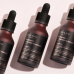 Антиоксидантна сироватка з комплексом ягід Mary&May Idebenone + Blackberry Complex Serum