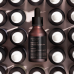 Антиоксидантна сироватка з комплексом ягід Mary&May Idebenone + Blackberry Complex Serum