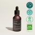 Антиоксидантна сироватка з комплексом ягід Mary&May Idebenone + Blackberry Complex Serum