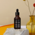 Антиоксидантна сироватка з комплексом ягід Mary&May Idebenone + Blackberry Complex Serum