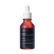 Антиоксидантна сироватка з комплексом ягід Mary&May Idebenone + Blackberry Complex Serum
