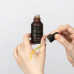 Антиоксидантна сироватка з комплексом ягід Mary&May Idebenone + Blackberry Complex Serum