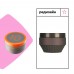 Відновлююча преміум-маска для волосся Masil 10 Premium Repair Hair Mask