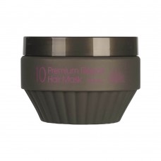 Відновлююча преміум-маска для волосся Masil 10 Premium Repair Hair Mask