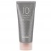 Відновлююча преміум-маска для волосся Masil 10 Premium Repair Hair Mask