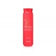 Професійний шампунь з церамідами Masil 3 Salon Hair CMC Shampoo small