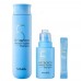 Шампунь для об'єму волосся з пробіотиками Masil 5 Probiotics Perfect Volume Shampoo 50 мл