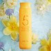 Парфумований шампунь з протеїнами Masil 5 Salon Protein Perfume Shampoo
