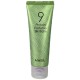 Незмивний бальзам для волосся з протеїнами Masil 9 Protein Perfume Silk Balm