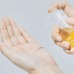 Вітамінна гідрофільна олія з ліпосомами Medi-Peel Vegan Vitamin Deep-Tox Cleansing Oil