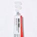 Відновлюючий крем із комплексом кислот Medi-Peel AHA BHA 28 Days Hyal Cream