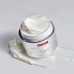 Пептидний крем Medi-Peel Peptide 9 Volume & Tension Tox Cream Pro