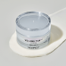 Омолоджуючий крем з пептидами та ектоїном MEDI-PEEL Peptide 9 Volume Tox Cream PRO