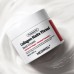 Крем для шиї з колагеном та пептидами MEDIPEEL+ Premium 3.0 Collagen Naite Thread Neck Cream