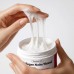 Крем для шиї з колагеном та пептидами MEDIPEEL+ Premium 3.0 Collagen Naite Thread Neck Cream