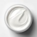 Крем для шиї з колагеном та пептидами MEDIPEEL+ Premium 3.0 Collagen Naite Thread Neck Cream
