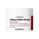 Крем для шиї з колагеном та пептидами MEDIPEEL+ Premium 3.0 Collagen Naite Thread Neck Cream