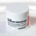 Ліфтинг-крем для шиї з пептидами та колагеном Medi-Peel Premium Collagen Naite Thread Neck Cream 2.0