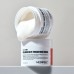 Ліфтинг-крем для шиї з пептидами та колагеном Medi-Peel Premium Collagen Naite Thread Neck Cream 2.0