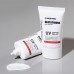 Сонцезахисний крем Medi-Peel Bio-Intense Glutathione Mela Toning Sun Cream SPF 50+ PA++++