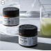 Ліфтінг-крем з пептидним комплексом Medi-Peel Bor-Tox Peptide Cream