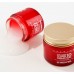 Омолаживающий ночной крем Medi-Peel Collagen Super 10 Sleeping Cream 