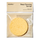 Спонж для очищения лица MEDIPEEL+ Deep Cleansing Sponge Спонж для очищения лица MEDIPEEL+ Deep Cleansing Sponge