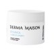 Заспокійливий крем для чутливої ​​шкіри Medi-Peel Derma Maison Sensinol Control Cream