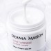 Разглаживающий крем против морщин  Medi-Peel Derma Maison Time Wrinkle Cream