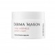 Разглаживающий крем против морщин  Medi-Peel Derma Maison Time Wrinkle Cream