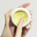 Поживний вітамінний крем для сяйва шкіри Medi-Peel Dr.Deep VC Ultra Cream