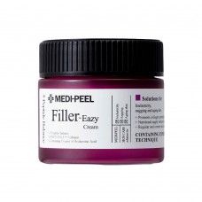 Поживний крем-філер Medi-Peel Eazy Filler Cream
