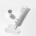 Антиоксидантний крем для повік з ефектом ліфтингу Medi-Peel Peptide 9 Aqua Essence Lifting Eye Cream