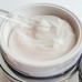 Антивіковий ліфтинг-крем з пептидами Medi-Peel Peptide 9 Volume & Tension Tox Cream