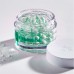 Заспокійливий капсульний фіто-крем Medi-Peel Phyto CICA-Nol B5 Calming Drop Gel Cream