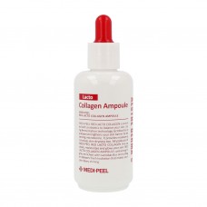 Коллагеновая ампула с лактобактериями и аминокислотами Medi-Peel Red Lacto Collagen Ampoule
