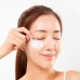 Колагенові патчі для повік з лактобактеріями Medi-Peel Red Lacto Collagen Eye Patch