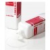 Восстанавливающий тонер с пробиотиками Medi-Peel Red Lacto Collagen Toner