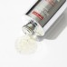 Пептидна сироватка з волюфіліном Medi-Peel Peptide 9 Volume Bio Tox Ampoule Pro