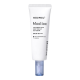 Сонцезахисний крем з ефектом корекції тону шкіри Medi-Peel Mooltox Hyaluronic Acid Mild Tone Up Sun Cream SPF 50+ PA++++ Сонцезахисний крем з ефектом корекції тону шкіри Medi-Peel Mooltox Hyaluronic Acid Mild Tone Up Sun Cream SPF 50+ PA++++