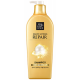 Шампунь для волос восстанавливающий для сияющего блеска Mise En Scene Shine Care Shampoo 