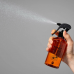 Міст для волосся з бджолиним маточним молочком Daeng Gi Meo Ri Professional Honey Therapy Hair Mist