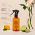 Міст для волосся з бджолиним маточним молочком Daeng Gi Meo Ri Professional Honey Therapy Hair Mist