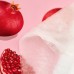 Тканинна маска із екстрактом гранату Missha Airy Fit Sheet Mask Pomegranate