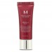BB крем Missha M Perfect Cover BB Cream 
