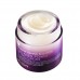 Крем для лица Mizon Collagen Power Lifting Cream