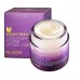 Крем для лица Mizon Collagen Power Lifting Cream