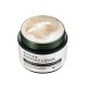 Пептидный крем для укрепления тонуса кожи Mizon Peptide Ampoule Cream